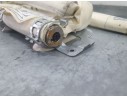 Recambio de airbag cortina delantero izquierdo para volkswagen golf vi (5k1) 1.6 tdi referencia OEM IAM 5K6880741F  