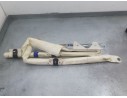 Recambio de airbag cortina delantero izquierdo para volkswagen golf vi (5k1) 1.6 tdi referencia OEM IAM 5K6880741F  