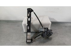 ELEVALUNAS TRASERO IZQUIERDO 2G6839461C 5 PINS 