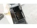 Recambio de elevalunas trasero izquierdo para volkswagen polo vi (aw1, bz1, ae1) 1.0 referencia OEM IAM 2G6839461E  
