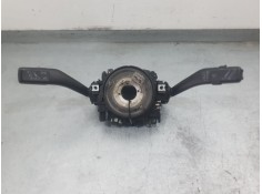 Recambio de mando luces y limpia para volkswagen golf vi (5k1) 1.6 tdi referencia OEM IAM 5K0953513K9B9  