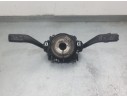 Recambio de mando luces y limpia para volkswagen golf vi (5k1) 1.6 tdi referencia OEM IAM 5K0953513K9B9  