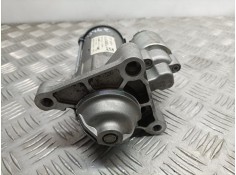 MOTOR ARRANQUE 1174636 BOSCH