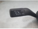 Recambio de mando luces y limpia para volkswagen golf vi (5k1) 1.6 tdi referencia OEM IAM 5K0953513K9B9  