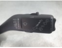 Recambio de mando luces y limpia para volkswagen golf vi (5k1) 1.6 tdi referencia OEM IAM 5K0953513K9B9  