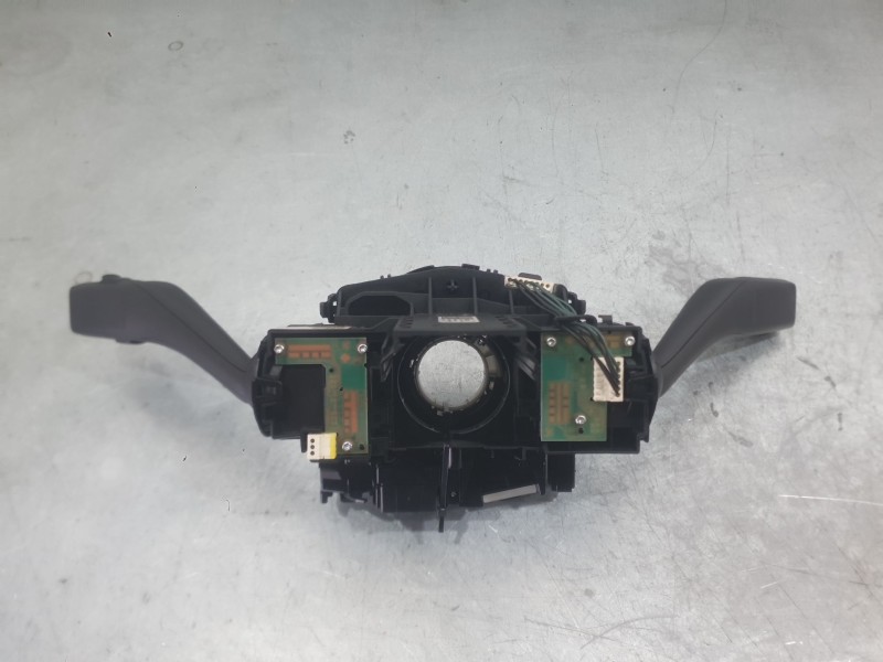 Recambio de mando luces y limpia para volkswagen golf vi (5k1) 1.6 tdi referencia OEM IAM 5K0953513K9B9  