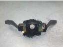 Recambio de mando luces y limpia para volkswagen golf vi (5k1) 1.6 tdi referencia OEM IAM 5K0953513K9B9  