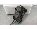 Recambio de cerradura puerta trasera izquierda para volkswagen polo vi (aw1, bz1, ae1) 1.0 referencia OEM IAM 5TA839015Q  