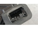 Recambio de cerradura puerta trasera izquierda para volkswagen polo vi (aw1, bz1, ae1) 1.0 referencia OEM IAM 5TA839015Q  