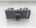 Recambio de mando elevalunas delantero izquierdo para volkswagen golf vi (5k1) 1.6 tdi referencia OEM IAM 1K4959857CREH  
