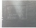 Recambio de mando elevalunas delantero izquierdo para volkswagen golf vi (5k1) 1.6 tdi referencia OEM IAM 1K4959857CREH  