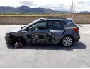 seat arona (kj7, kjp) del año 2018