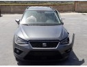 seat arona (kj7, kjp) del año 2018