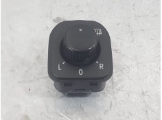 MANDO RETROVISOR 1K0959565K 