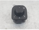 Recambio de mando retrovisor para volkswagen golf vi (5k1) 1.6 tdi referencia OEM IAM 1K0959565KREH  