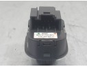 Recambio de mando retrovisor para volkswagen golf vi (5k1) 1.6 tdi referencia OEM IAM 1K0959565KREH  