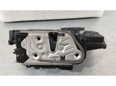 CERRADURA PUERTA TRASERA DERECHA 5TA839016T 