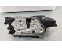 Recambio de cerradura puerta trasera derecha para skoda octavia iv (nx3, nn3, pv3) 1.5 tsi referencia OEM IAM 5TA839016T  