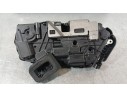 Recambio de cerradura puerta trasera derecha para skoda octavia iv (nx3, nn3, pv3) 1.5 tsi referencia OEM IAM 5TA839016T  