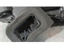 Recambio de cerradura puerta trasera derecha para skoda octavia iv (nx3, nn3, pv3) 1.5 tsi referencia OEM IAM 5TA839016T  