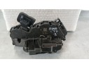 Recambio de cerradura puerta trasera derecha para skoda octavia iv (nx3, nn3, pv3) 1.5 tsi referencia OEM IAM 5TA839016T  