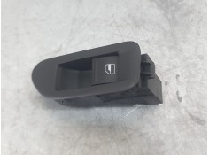 MANDO ELEVALUNAS TRASERO DERECHO 5K4868346 
