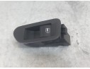 Recambio de mando elevalunas trasero derecho para volkswagen golf vi (5k1) 1.6 tdi referencia OEM IAM 7L6959855CREH  