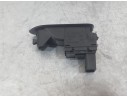 Recambio de mando elevalunas trasero derecho para volkswagen golf vi (5k1) 1.6 tdi referencia OEM IAM 7L6959855CREH  