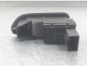 Recambio de mando elevalunas trasero derecho para volkswagen golf vi (5k1) 1.6 tdi referencia OEM IAM 7L6959855CREH  