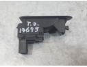 Recambio de mando elevalunas trasero derecho para volkswagen golf vi (5k1) 1.6 tdi referencia OEM IAM 7L6959855CREH  