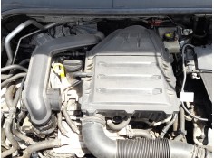 MOTOR COMPLETO CHZL 05C100031Q 