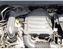 Recambio de motor completo para seat arona (kj7, kjp) 1.0 tsi referencia OEM IAM CHZL 05C100031Q 