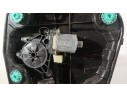 Recambio de elevalunas trasero derecho para skoda octavia iv (nx3, nn3, pv3) 1.5 tsi referencia OEM IAM 5E3839462  