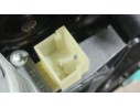 Recambio de elevalunas trasero derecho para skoda octavia iv (nx3, nn3, pv3) 1.5 tsi referencia OEM IAM 5E3839462  