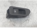 Recambio de mando elevalunas trasero izquierdo para volkswagen golf vi (5k1) 1.6 tdi referencia OEM IAM 7L6959855CREH  