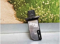 CAUDALIMETRO 8V2112B579AA 