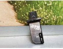 Recambio de caudalimetro para ford fiesta (ccn) st-line referencia OEM IAM 8V2112B579AA  