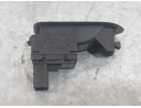 Recambio de mando elevalunas trasero izquierdo para volkswagen golf vi (5k1) 1.6 tdi referencia OEM IAM 7L6959855CREH  