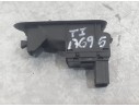 Recambio de mando elevalunas trasero izquierdo para volkswagen golf vi (5k1) 1.6 tdi referencia OEM IAM 7L6959855CREH  