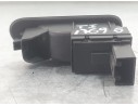 Recambio de mando elevalunas trasero izquierdo para volkswagen golf vi (5k1) 1.6 tdi referencia OEM IAM 7L6959855CREH  