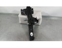 Recambio de elevalunas trasero izquierdo para opel corsa f (p2jo) 1.2 (68) referencia OEM IAM 9829045980 6 PINS 