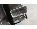 Recambio de elevalunas trasero izquierdo para opel corsa f (p2jo) 1.2 (68) referencia OEM IAM 9829045980 6 PINS 