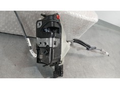 CERRADURA PUERTA TRASERA IZQUIERDA 9844413080 