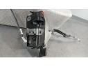 Recambio de cerradura puerta trasera izquierda para opel corsa f (p2jo) 1.2 (68) referencia OEM IAM 9844413080  