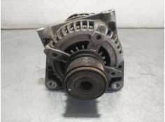 Recambio de alternador para chrysler voyager (rg) 2.5 crd se referencia OEM IAM 04868429AC 4210000081 DENSO
