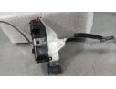 Recambio de cerradura puerta trasera izquierda para opel corsa f (p2jo) 1.2 (68) referencia OEM IAM 9844413080  