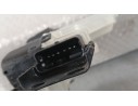 Recambio de cerradura puerta trasera izquierda para opel corsa f (p2jo) 1.2 (68) referencia OEM IAM 9844413080  