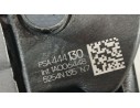 Recambio de cerradura puerta trasera izquierda para opel corsa f (p2jo) 1.2 (68) referencia OEM IAM 9844413080  