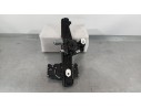 Recambio de elevalunas trasero izquierdo para opel corsa f (p2jo) 1.2 (68) referencia OEM IAM 9829045980  