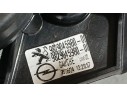 Recambio de elevalunas trasero izquierdo para opel corsa f (p2jo) 1.2 (68) referencia OEM IAM 9829045980  